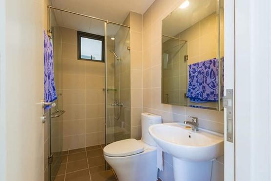 Apartment for rent D214458 (7)